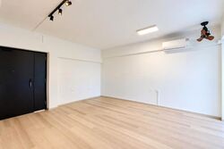 Thomson Grove (D26), Condominium #632547241